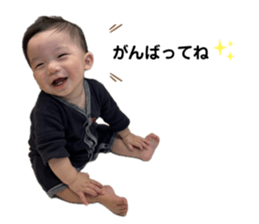 767355484