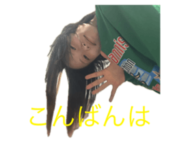 767355516
