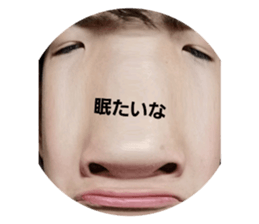767356226