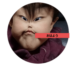 767356230