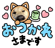 767356274