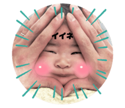 767356637