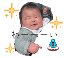 767356647