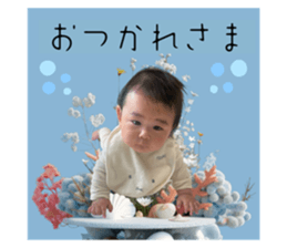 767356648