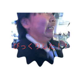 767356685