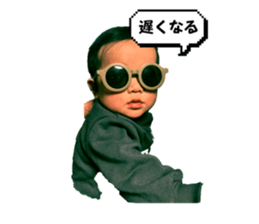 767358065