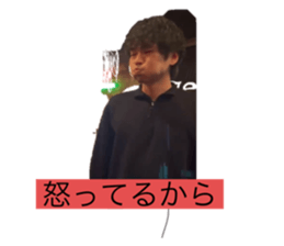 767360156