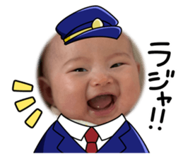 767360214