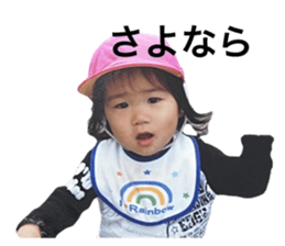 767360333
