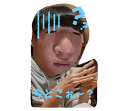 767360655