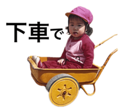 767360705