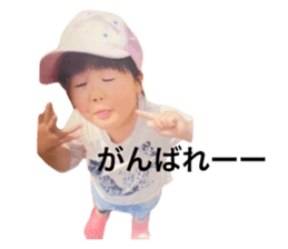 767360711