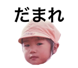 767360713