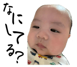 767360739