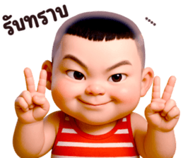 767360884