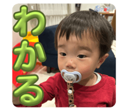 767362464