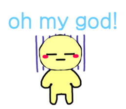 767379884
