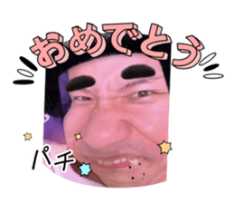 767380153