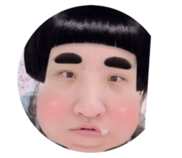 767380164