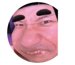 767380165