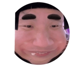 767380166