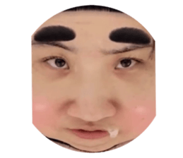 767380167