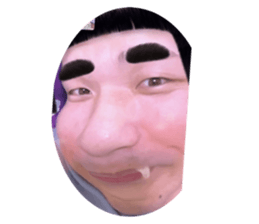 767380168