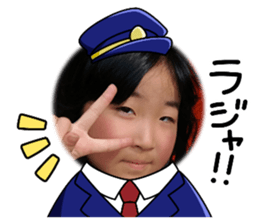 767380447