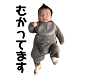 767381649