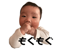 767381684