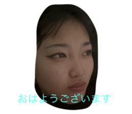 767381901