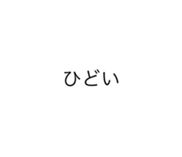 767382124