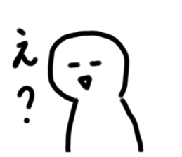 767382162