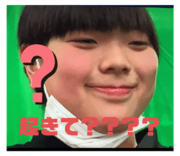 767383091