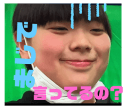 767383094