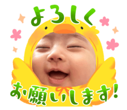 767383458