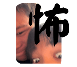767384200