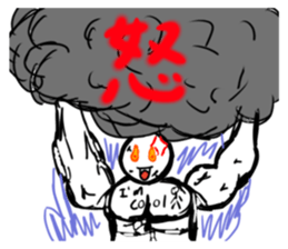 767384816