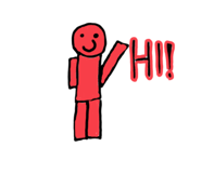 767385465