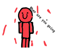 767385469