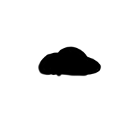 767385471