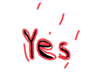 767385472