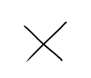 767385876