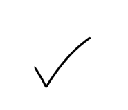 767385877
