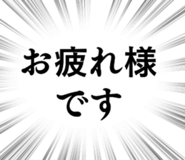 767386638