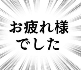 767386639