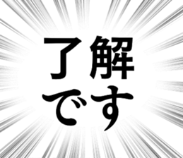 767386642