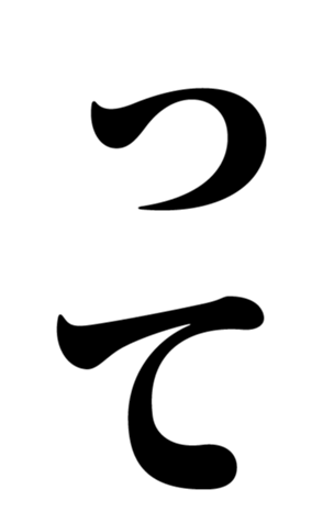 767388327