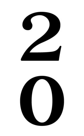 767388333