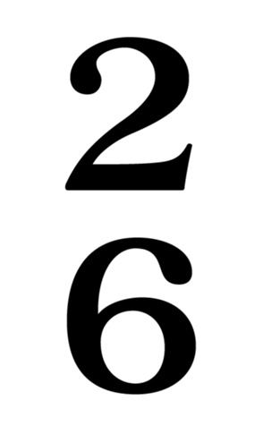 767388334